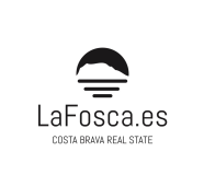 LA FOSCA SERVEIS IMMOBILIARIS - C/ Gregal, 28, PALAMOS